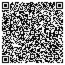 QR code with Fleeta's Little Ones contacts