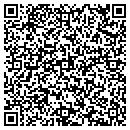 QR code with Lamont City Hall contacts