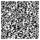 QR code with First Family Federal CU contacts