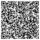 QR code with Los Banos Unified contacts