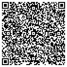 QR code with US Army Corps Of Engineers contacts