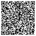 QR code with Store contacts