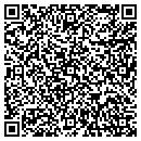 QR code with Ace T V Rentals 672 contacts