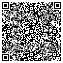 QR code with Jimmy P Walker contacts