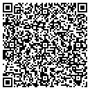 QR code with Native Touch Massage contacts