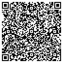 QR code with Jamba Juice contacts