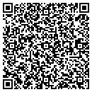 QR code with Computalog contacts