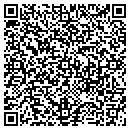 QR code with Dave Trammel Pools contacts