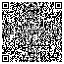 QR code with C & C Auto Parts contacts