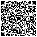 QR code with Sonic Drive-In contacts