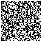 QR code with Catlins Portable Welding contacts