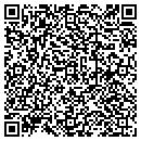 QR code with Gann Co Demolition contacts