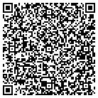 QR code with Crabb Ferguson & Riesen contacts