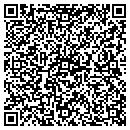 QR code with Continental Sand contacts