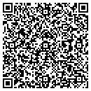 QR code with Office Depot contacts