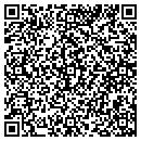 QR code with Classy Cut contacts