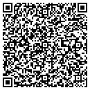 QR code with Disa Goff Inc contacts