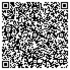 QR code with Harvey Chaffin Law Office contacts