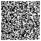 QR code with GRATEFUL BEAN CAFE contacts