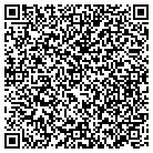 QR code with Pippin Brothers Prefab Sheet contacts