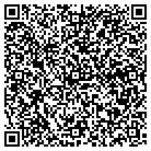 QR code with Imperial Button & Supply Inc contacts