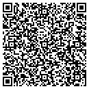 QR code with Ina's Place contacts