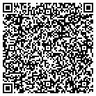 QR code with Church of Living Water Inc contacts