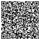 QR code with Banc First contacts