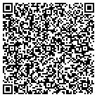 QR code with Advantage Refinishing Systems contacts