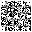 QR code with Bruce D Baumann & Assoc contacts