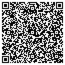 QR code with Newcastle Grocery contacts