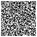 QR code with Jubilee Draperies contacts