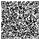 QR code with Tom's Tire Center contacts