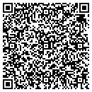 QR code with Tom K Ball Inc contacts