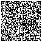 QR code with Homebuyers Helper Inc contacts