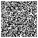 QR code with Exchange Realty contacts