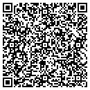 QR code with Cecil's Tire Center contacts