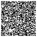 QR code with Steve Beebe Inc contacts