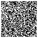 QR code with Frank J Biskup Inc contacts
