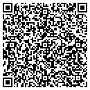 QR code with Radio Station Kalv contacts