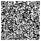 QR code with Shirals Ultimate Looks contacts