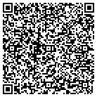 QR code with Broken Arrow City Prosecuting contacts
