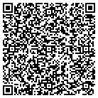 QR code with Jubilee Christian Academy contacts