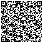 QR code with Auto Odor Eliminator contacts