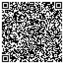 QR code with Sunshine Nursery contacts