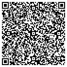 QR code with Ecology Tech Cellular contacts