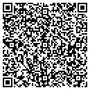 QR code with After 5 Automotive contacts