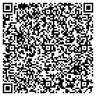 QR code with Carnegie Pre-Cast Septic Tanks contacts