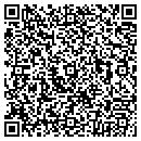 QR code with Ellis Rogers contacts