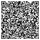 QR code with Jim Elvis Perry contacts